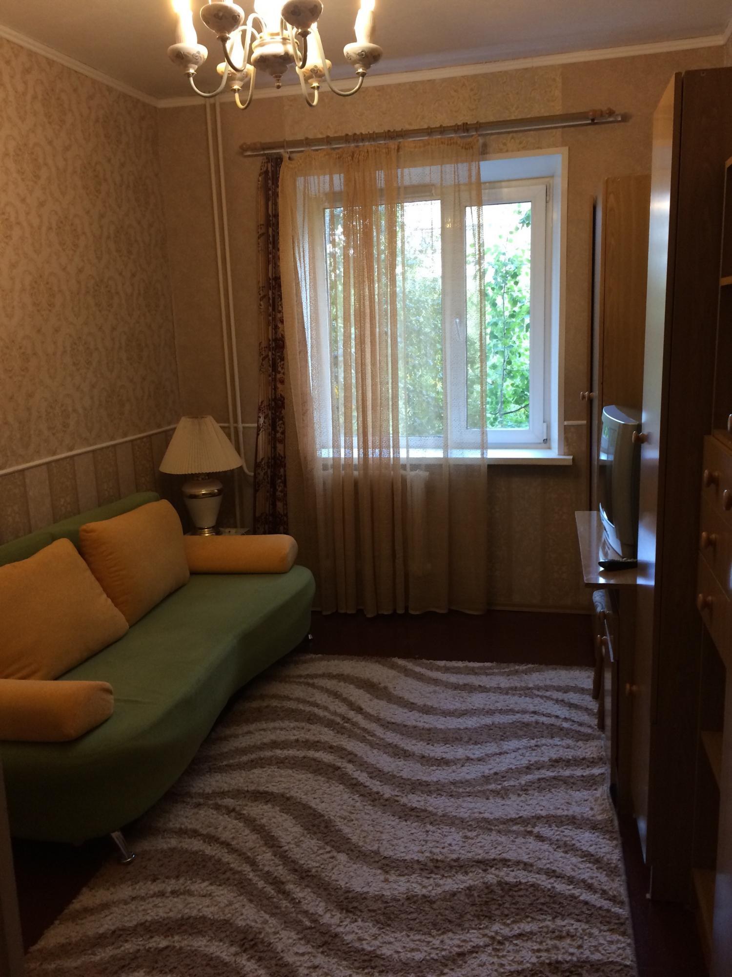 Строитель однокомнатная квартира снять. Квартиры в Московской области. Ищу квартиру. Квартира на аренду в попутном. Найти квартиру куртинка.