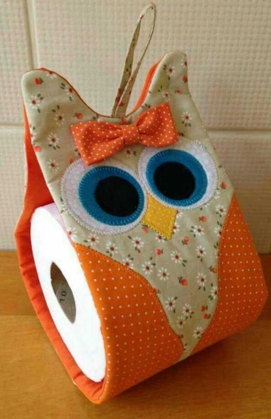 Рукоделие подушки