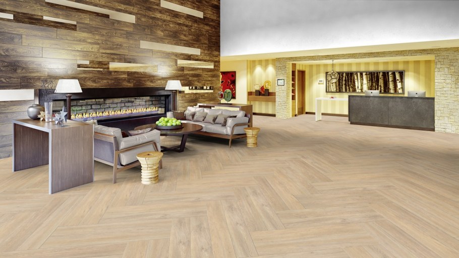 Плитка ПВХ Tarkett Lounge Lorenzo