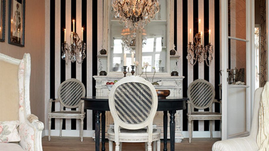 Производственная компания Самеба