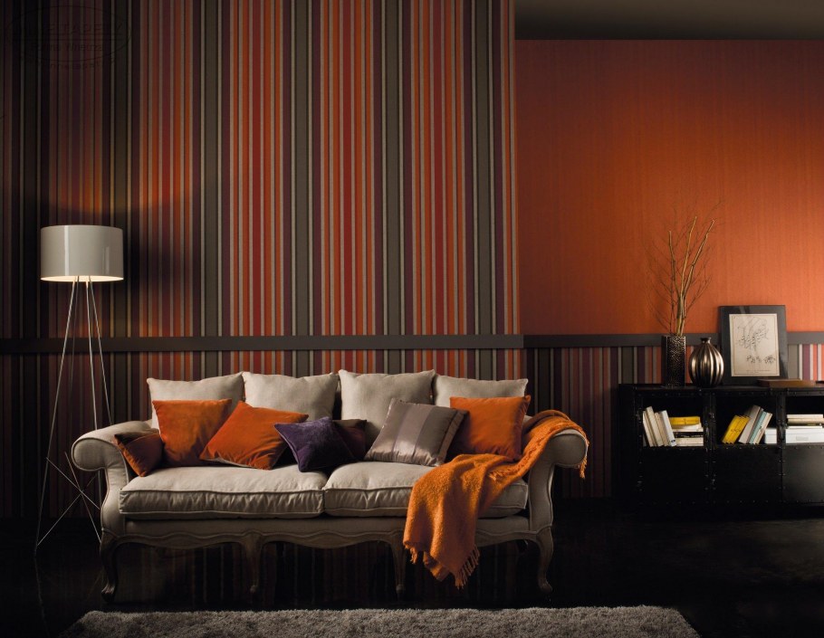 Спальня в стиле Ампир