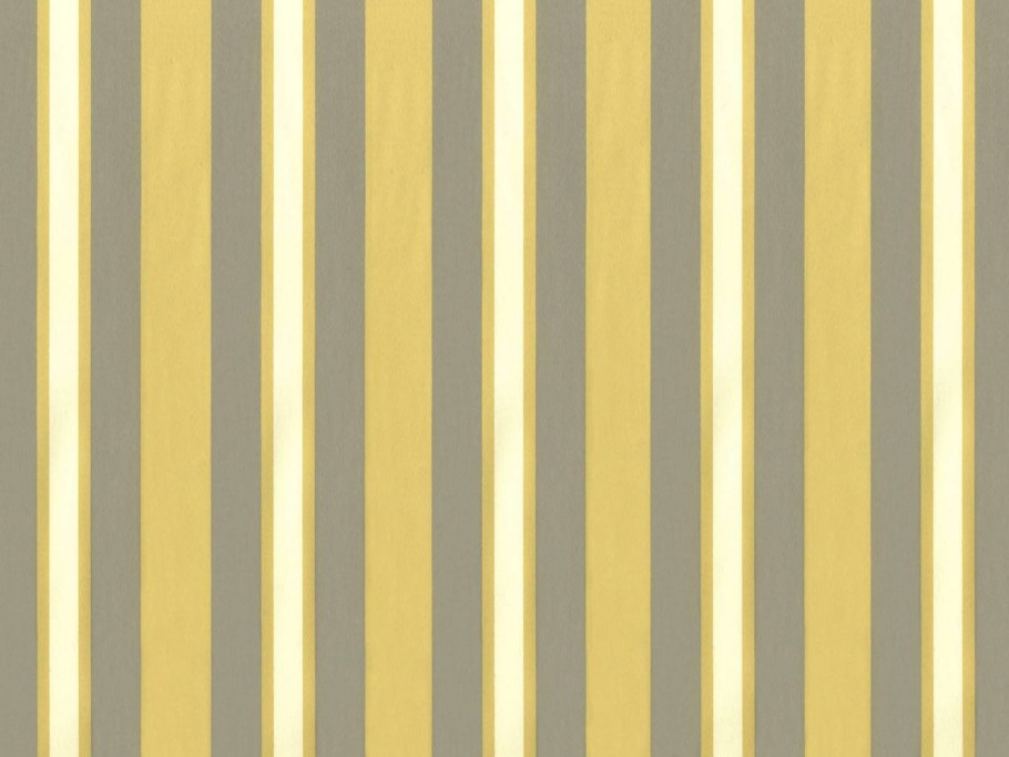 Вертикальная полоска в интерьере