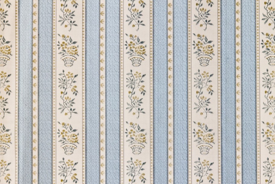 Обои epoca Tesoro kte03043