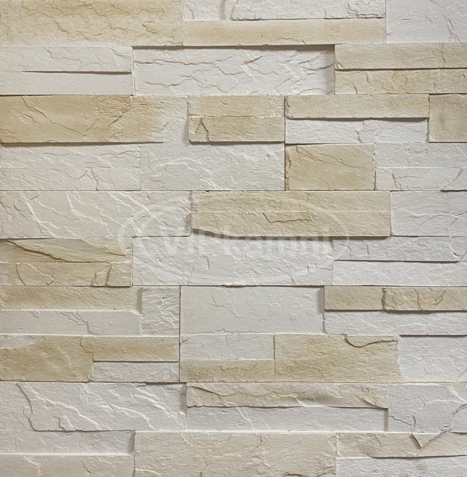 300-50 Декоративно-облицовочные изделия