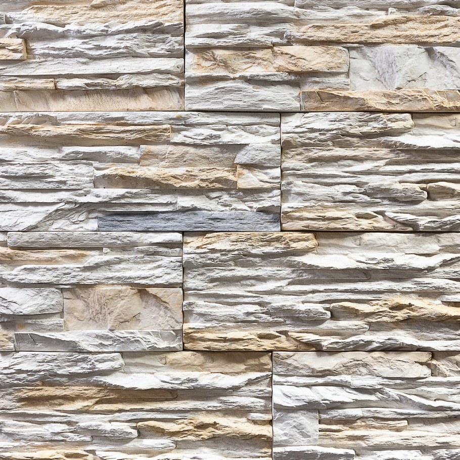 L'Antic Colonial сланец Nepal natural