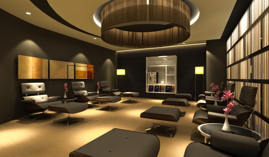 Клиентская зона