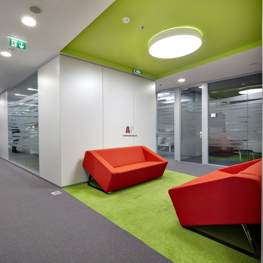 Фит сервис Войкова 124