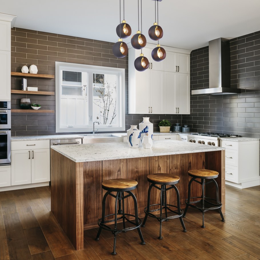 Люстра tk Lighting Cyklop 2756