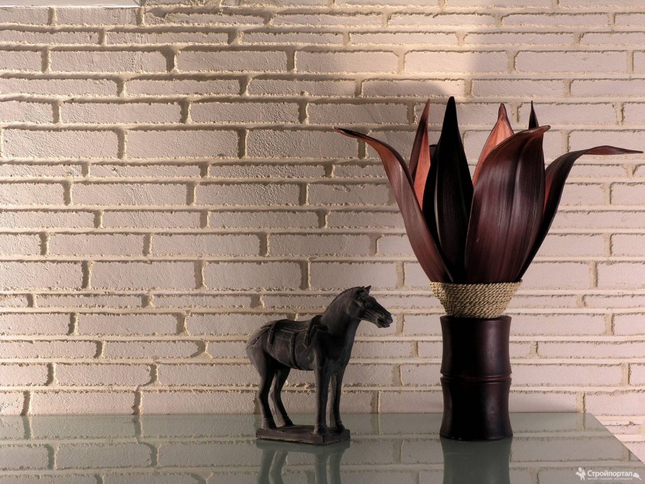 4lены декоративные