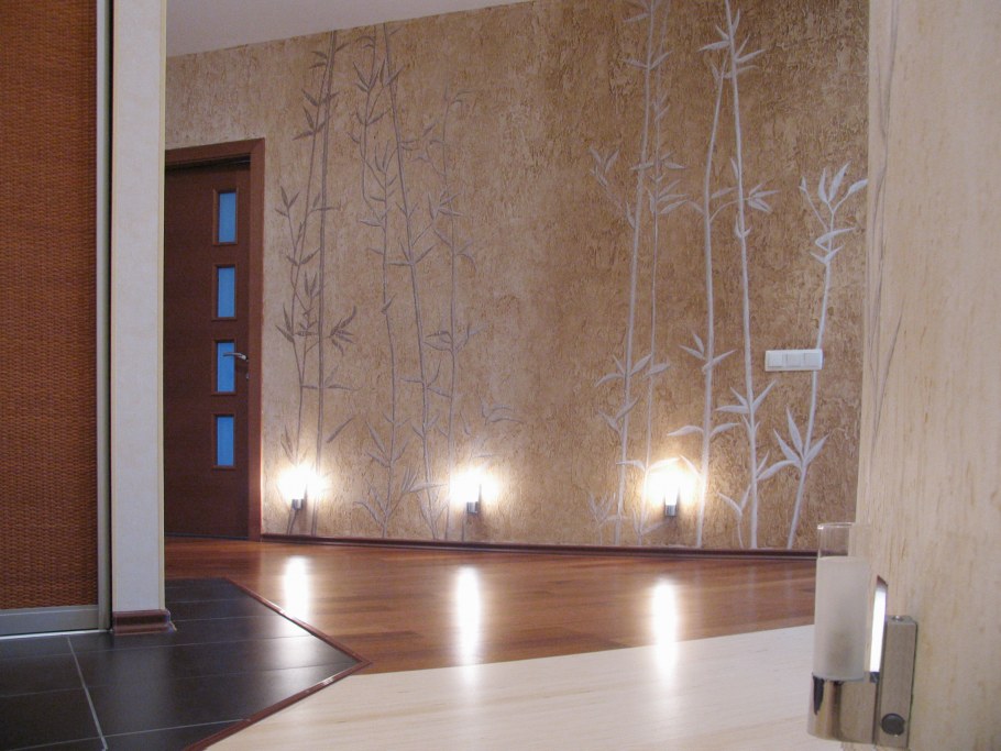 Винсент декор Виладж