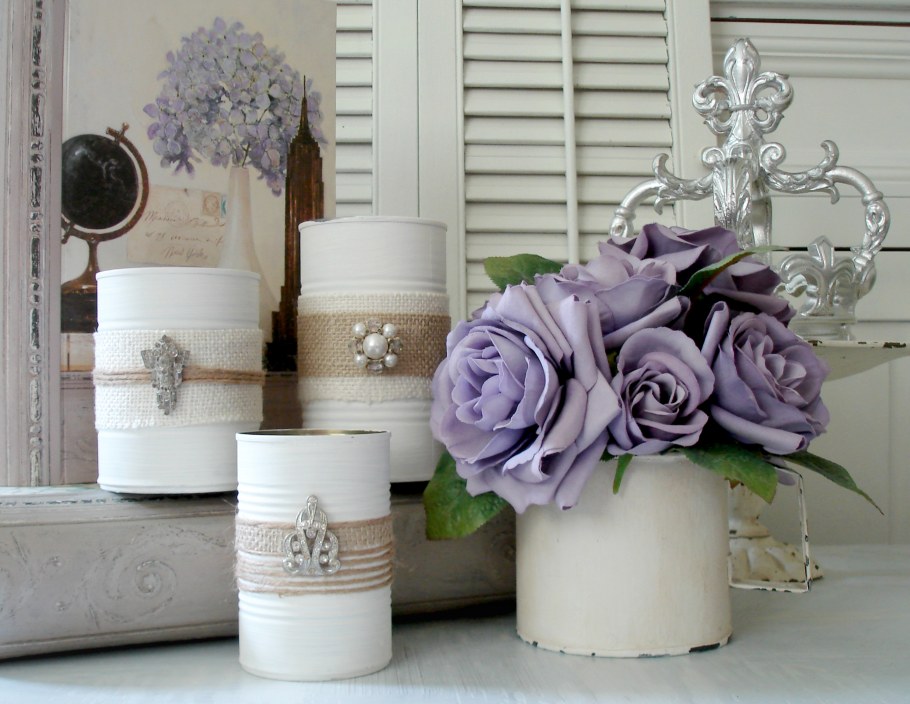 Разноцветный кирпич в интерьере