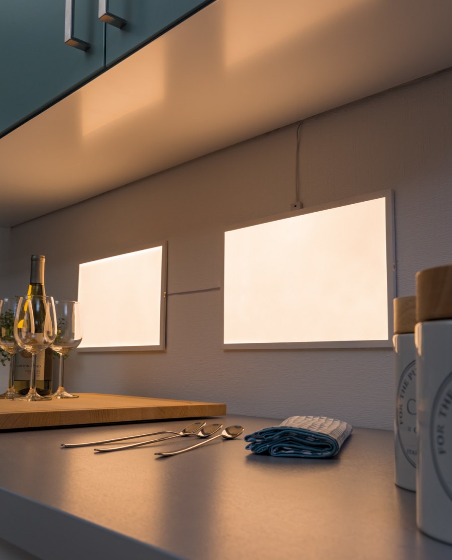 Paulmann 70808 Glow Basic