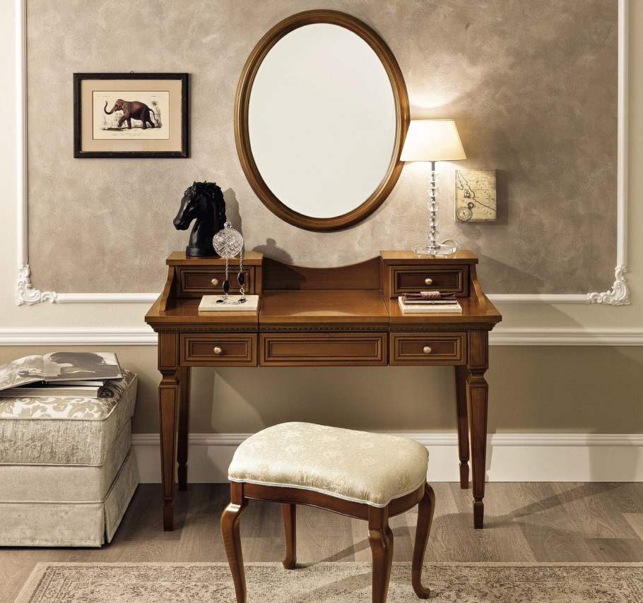 ПЛИТКАПЛИТКА Grand Elegance Gold Petracers