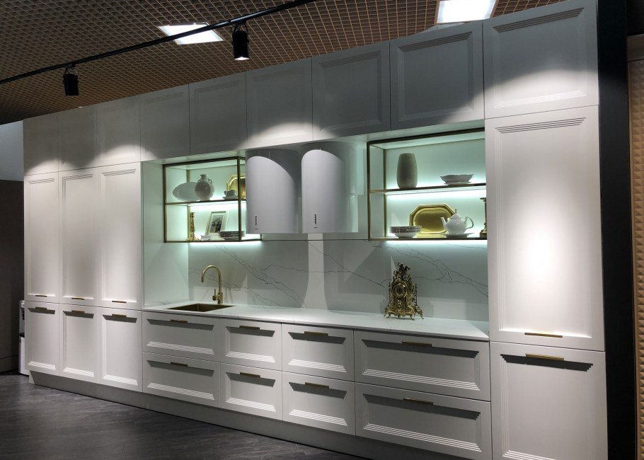 Рими кухни Джованни