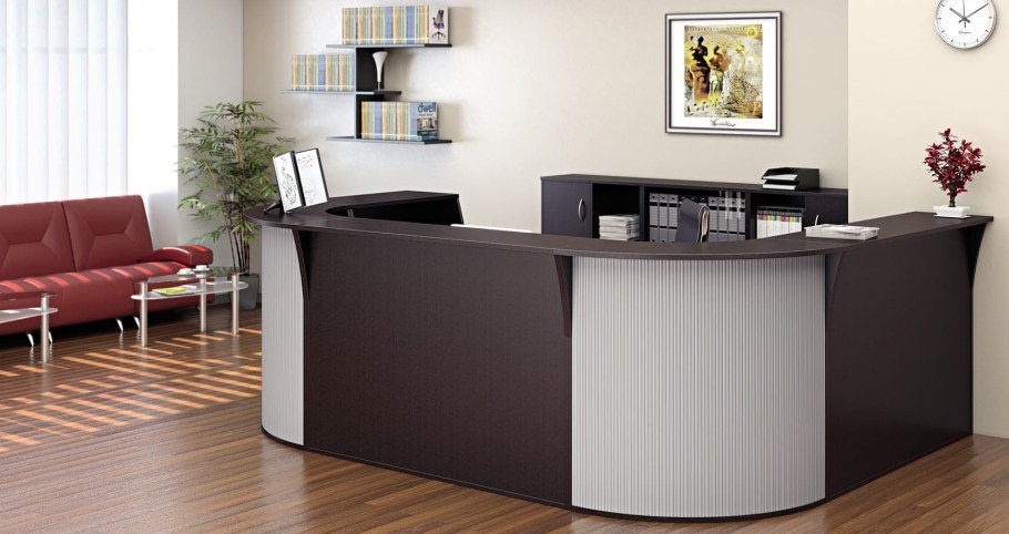 Кабинет Sirius