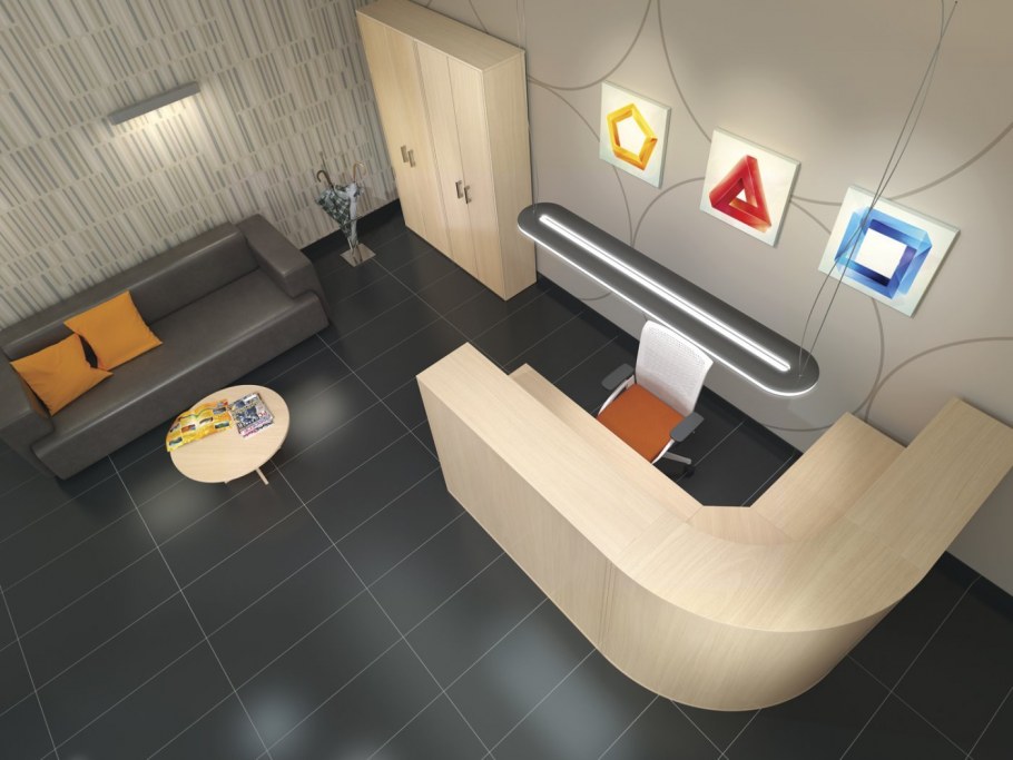 Кабинет Бристоль