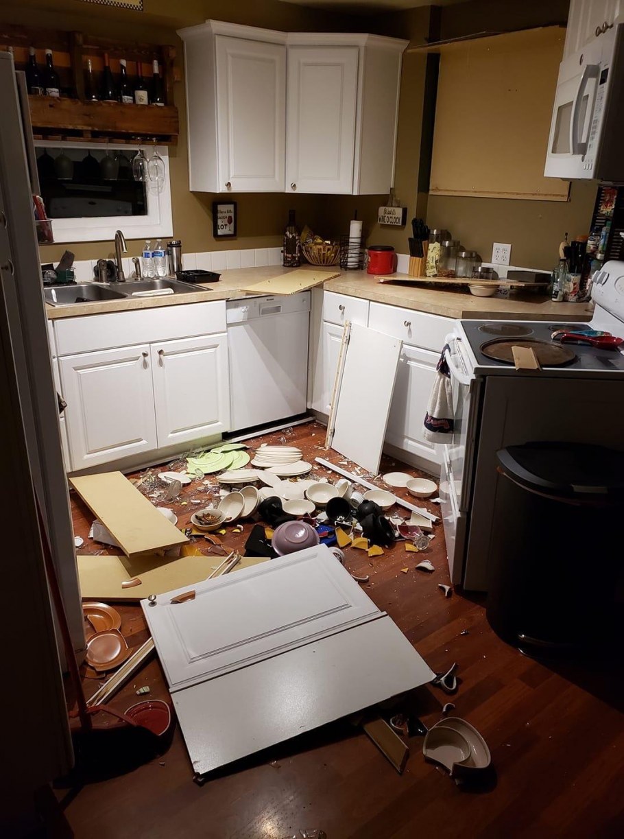 Nolte кухни в стиле Модерн Style