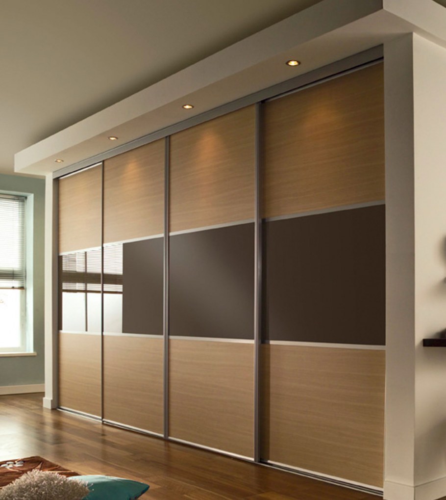 Alf шкафы Италия