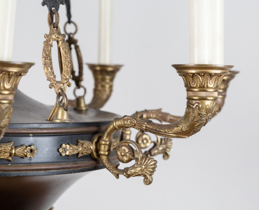 Бра a15 (Nervilamp)