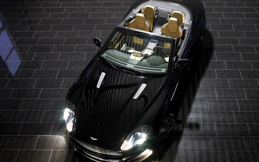 Сатанинская комната