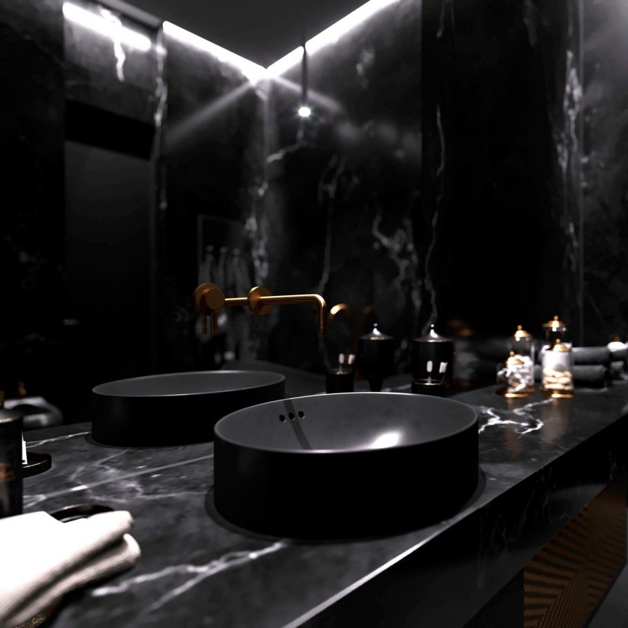 Фотообои Audi r8