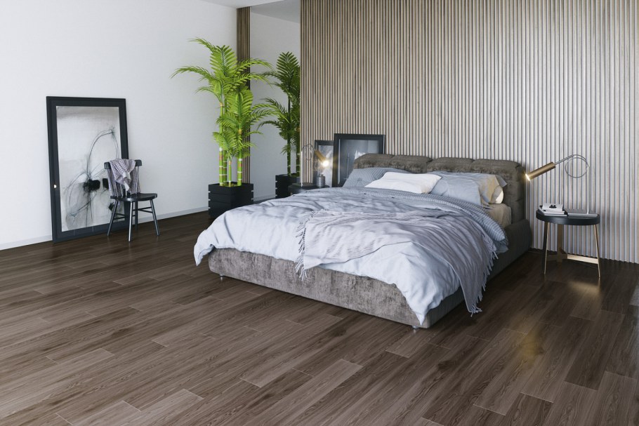 Керамогранит Vintage Oak natural