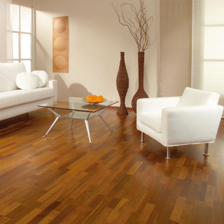 Виниловый пол AQUAFLOOR REALWOOD XXL af8021xxl