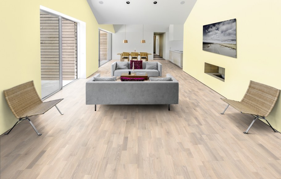 Ламинат Balterio Vitality Superb