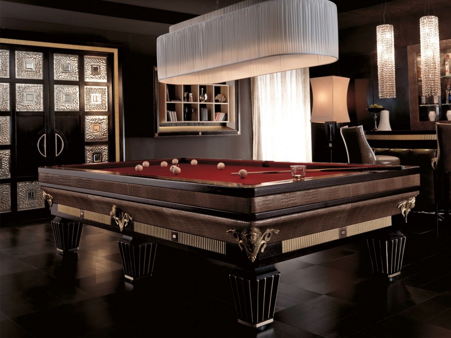 Киевница ”седой Граф”