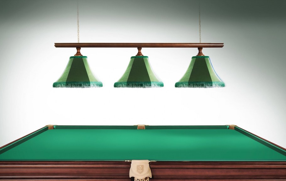 Барная стойка киевница