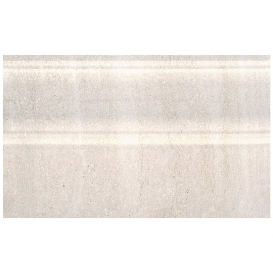 Плитка Пантеон Kerama Marazzi