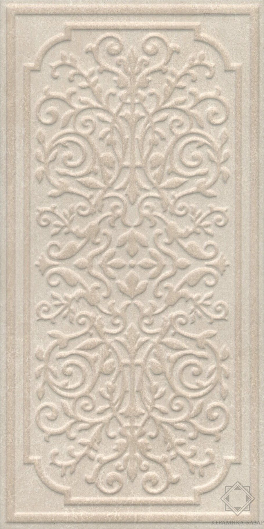 Плитка Керама Марацци