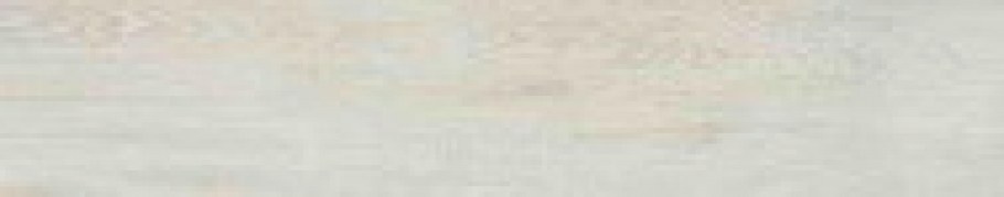 Керамогранит Kerama Marazzi Парнас