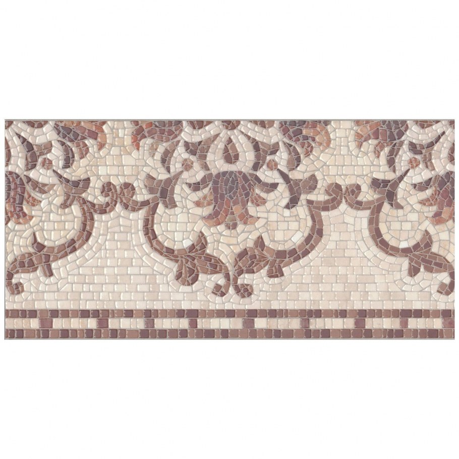 Плитка Пантеон Керама Марацци