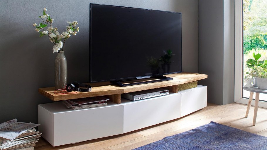 Тумба под ТВ бона БН-32.1