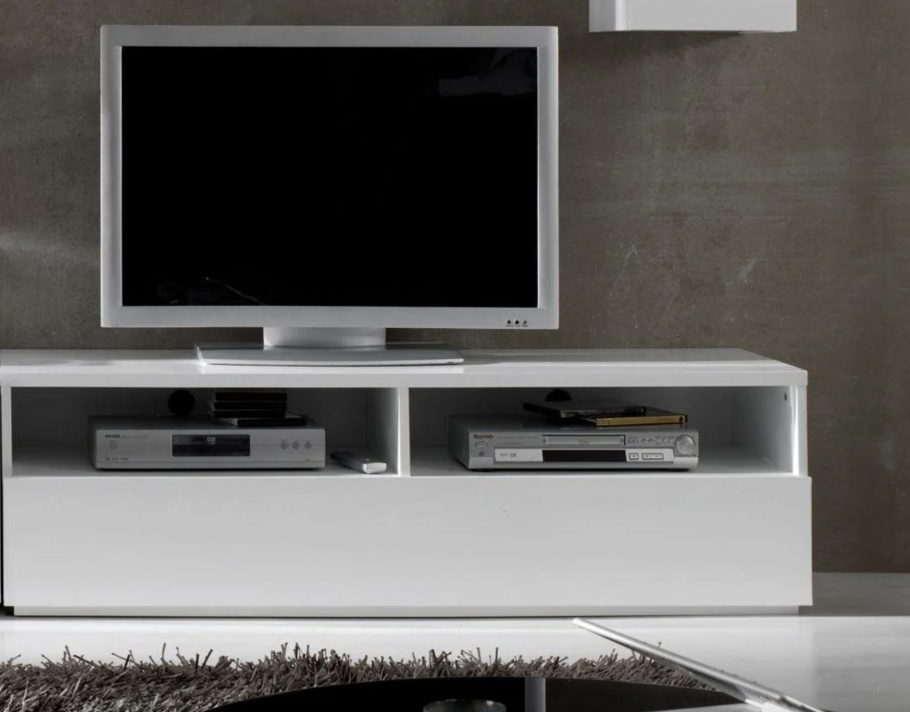 Тумба ТВ easy 209071-01b