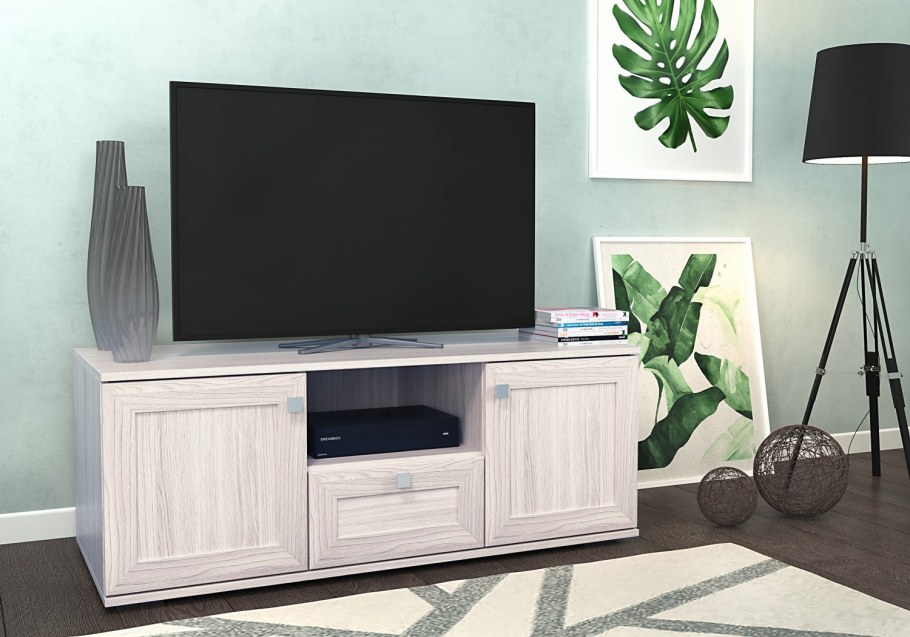ТВ-тумба Dupen TV 603