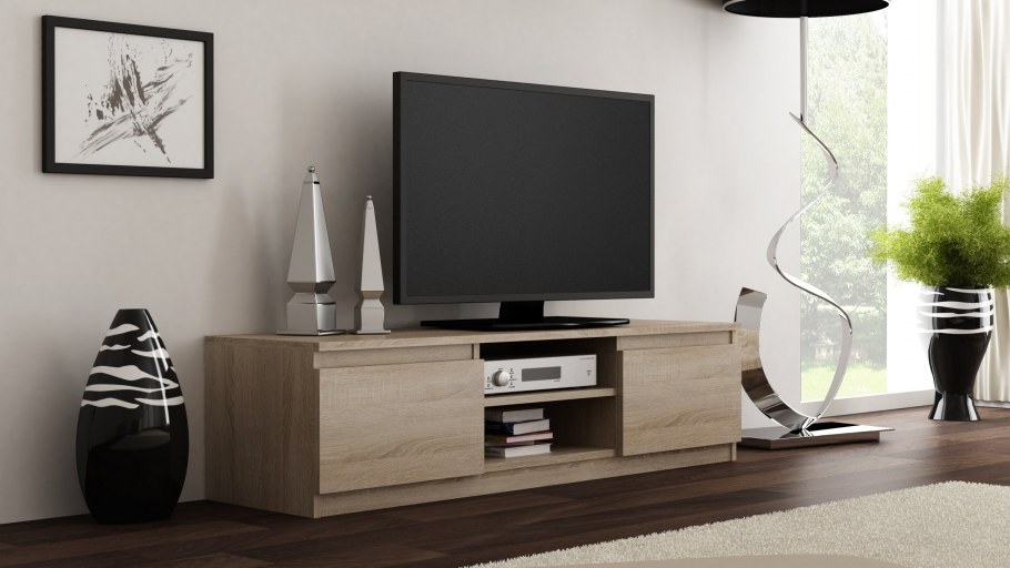 Тумба под ТВ 160 см