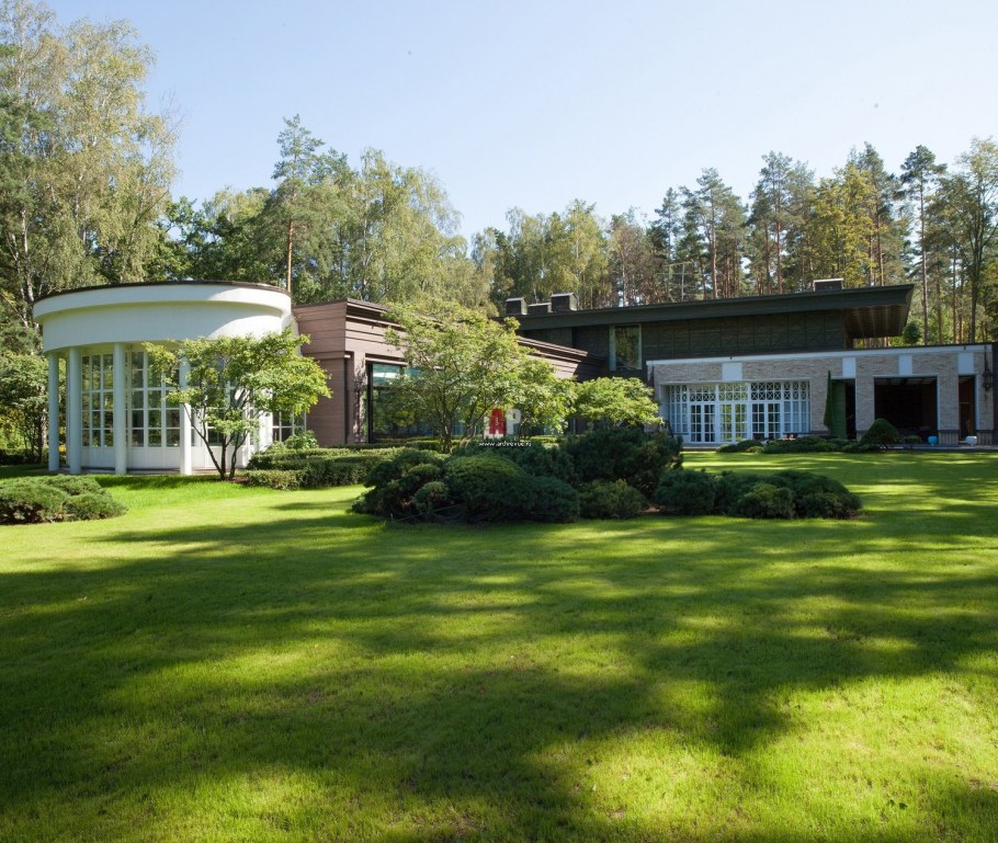 Англия усадьба ландшафт