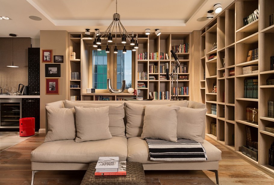 Татьяна Стащук дизайнер