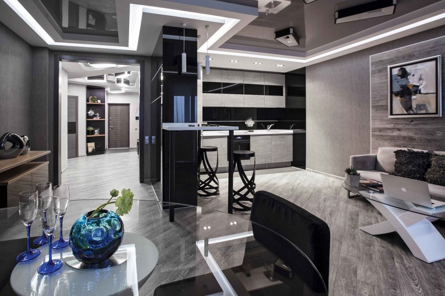 Дизайнеры интерьера в Волжском