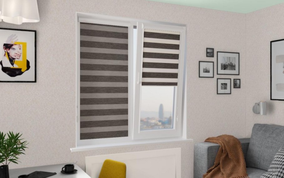 Рольшторы день ночь