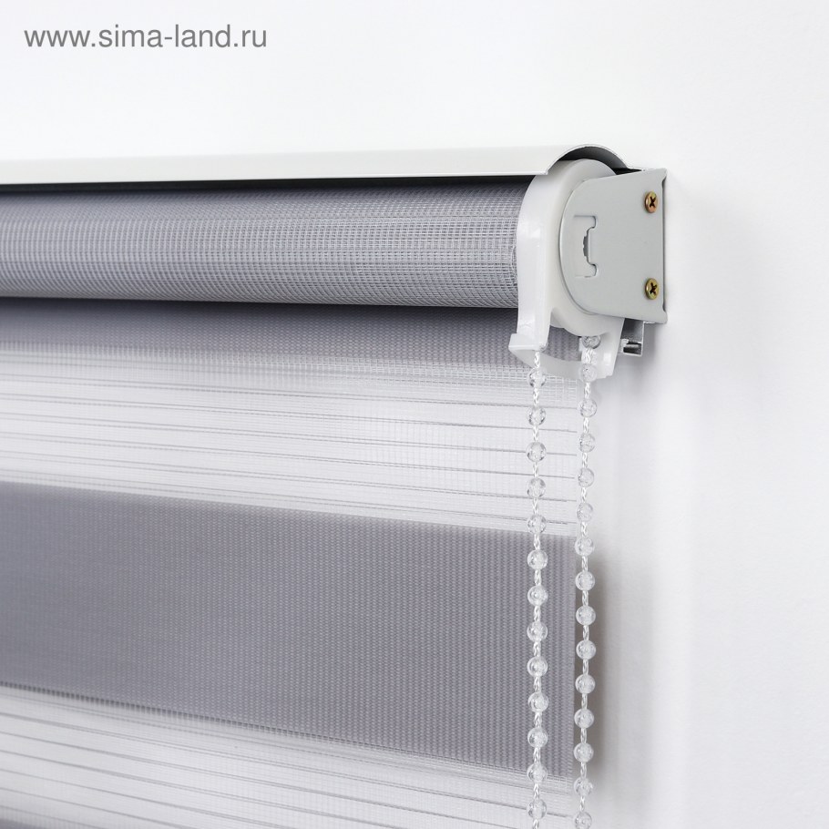 Delfa "Сантайм декор"