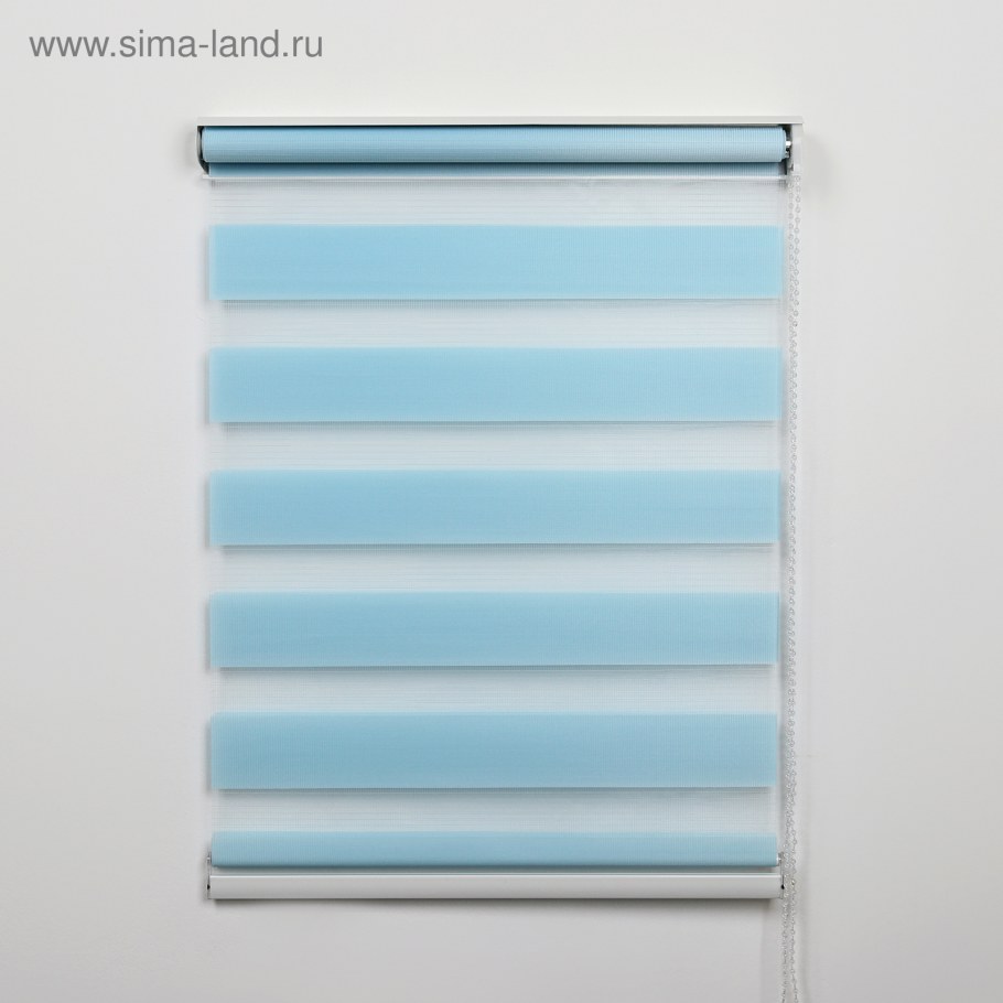 Рулонка Uni 2