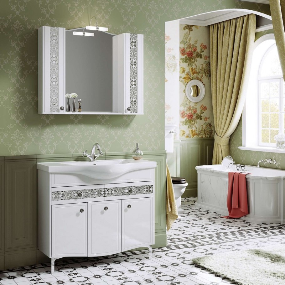 Алаванн Элизабет