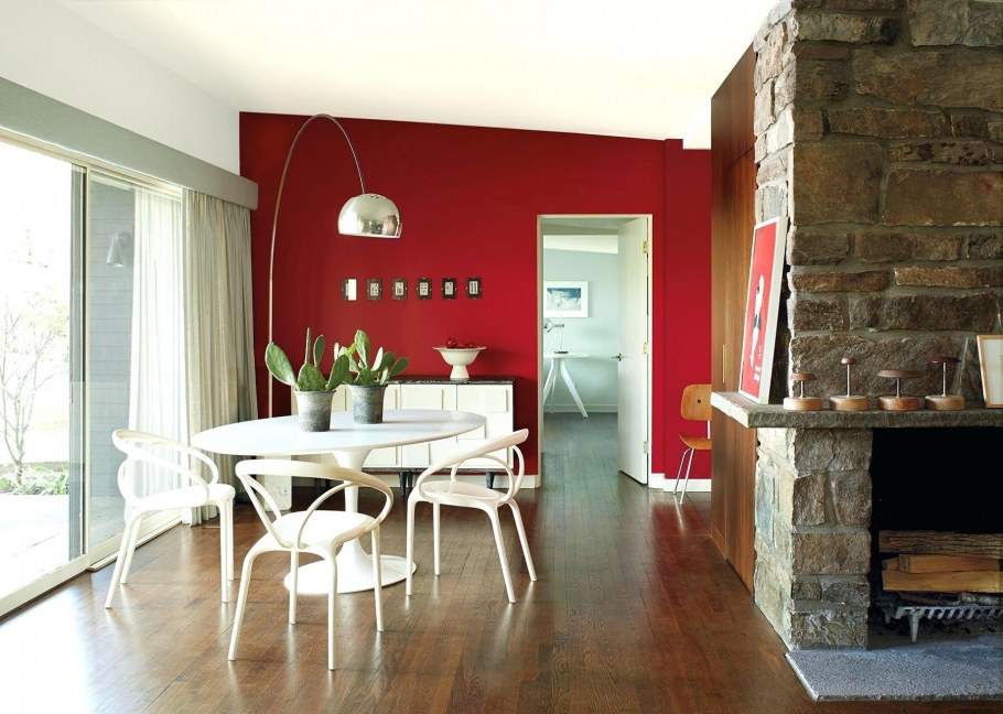 Benjamin Moore af-290