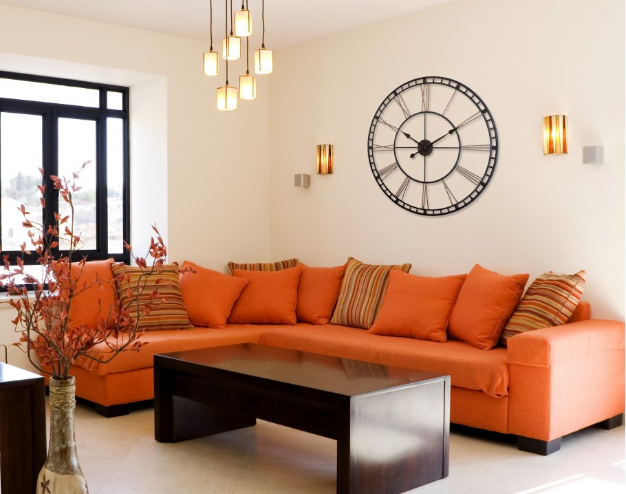 Стеклообои Wellton Decor wd741