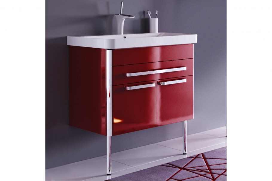 Акватон Блент 100