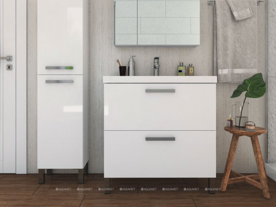 Тумба Roca gap 80