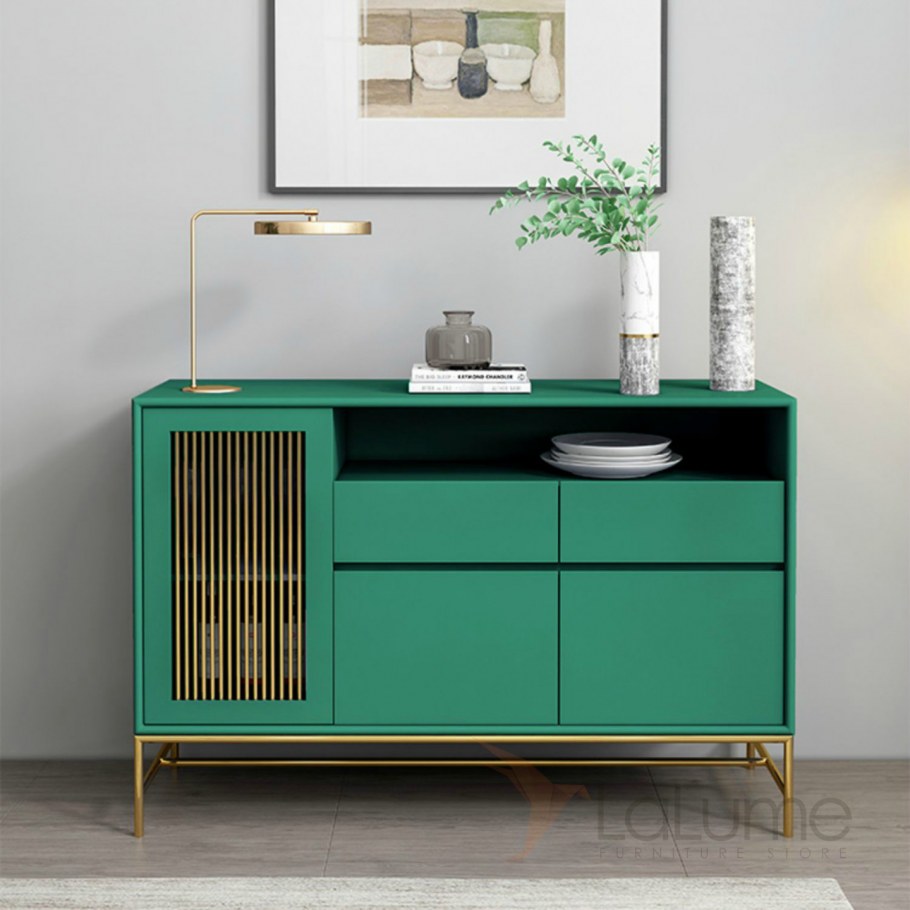 Умывальник Dreja Retro